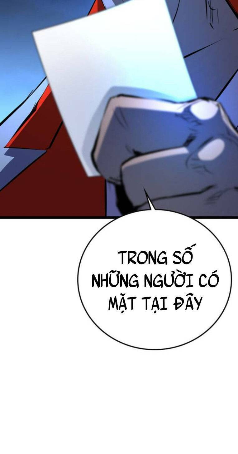 Phòng Gym Hanlim Chap 109 - Next Chap 110