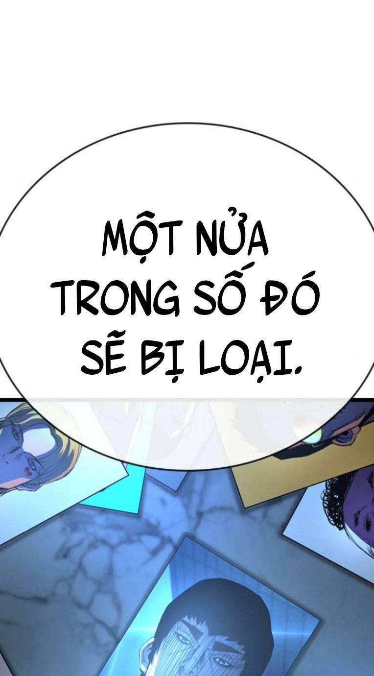 Phòng Gym Hanlim Chap 109 - Next Chap 110