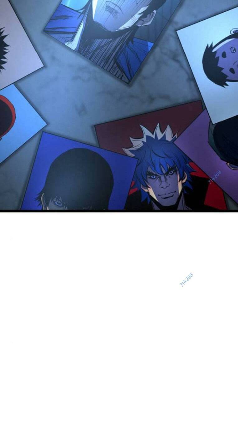 Phòng Gym Hanlim Chap 109 - Next Chap 110