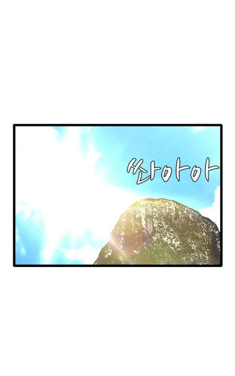Phòng Gym Hanlim Chap 109 - Next Chap 110
