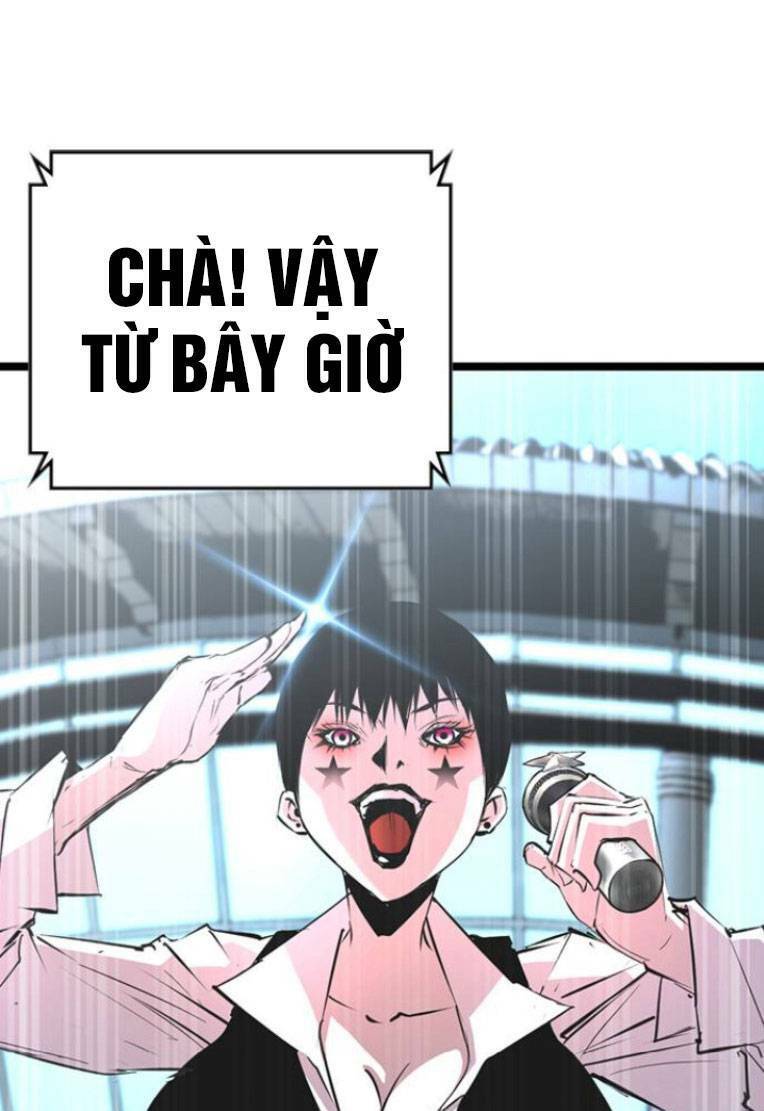 Phòng Gym Hanlim Chap 109 - Next Chap 110