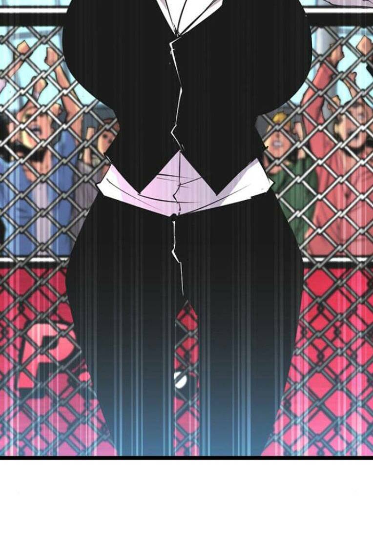 Phòng Gym Hanlim Chap 109 - Next Chap 110