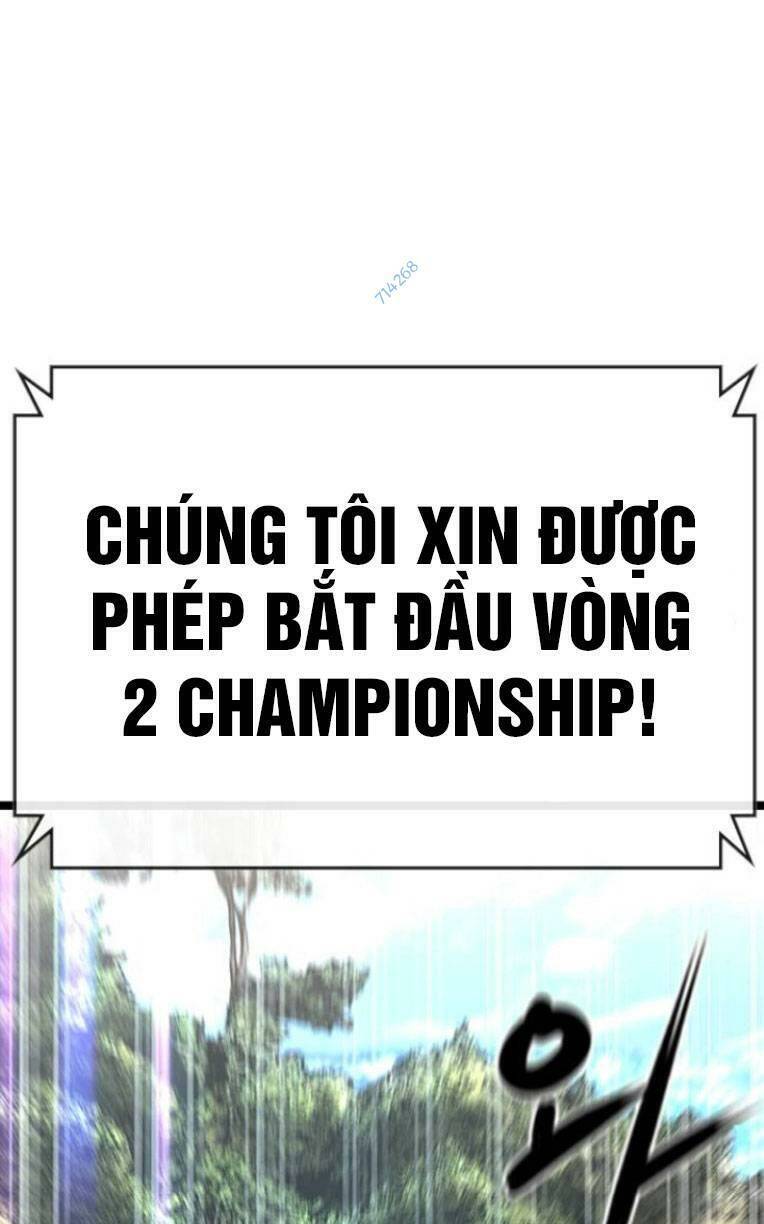 Phòng Gym Hanlim Chap 109 - Next Chap 110
