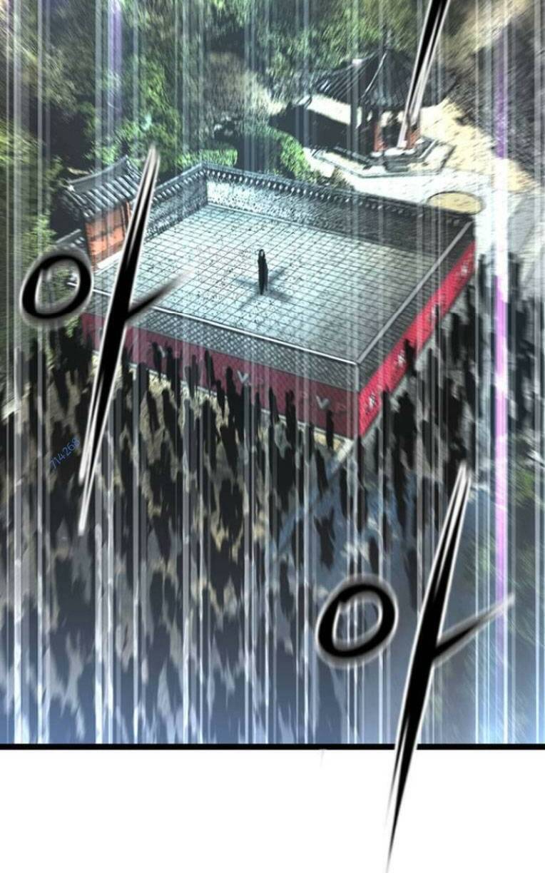 Phòng Gym Hanlim Chap 109 - Next Chap 110