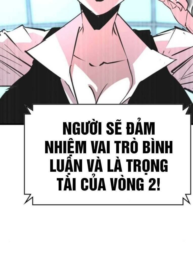 Phòng Gym Hanlim Chap 109 - Next Chap 110