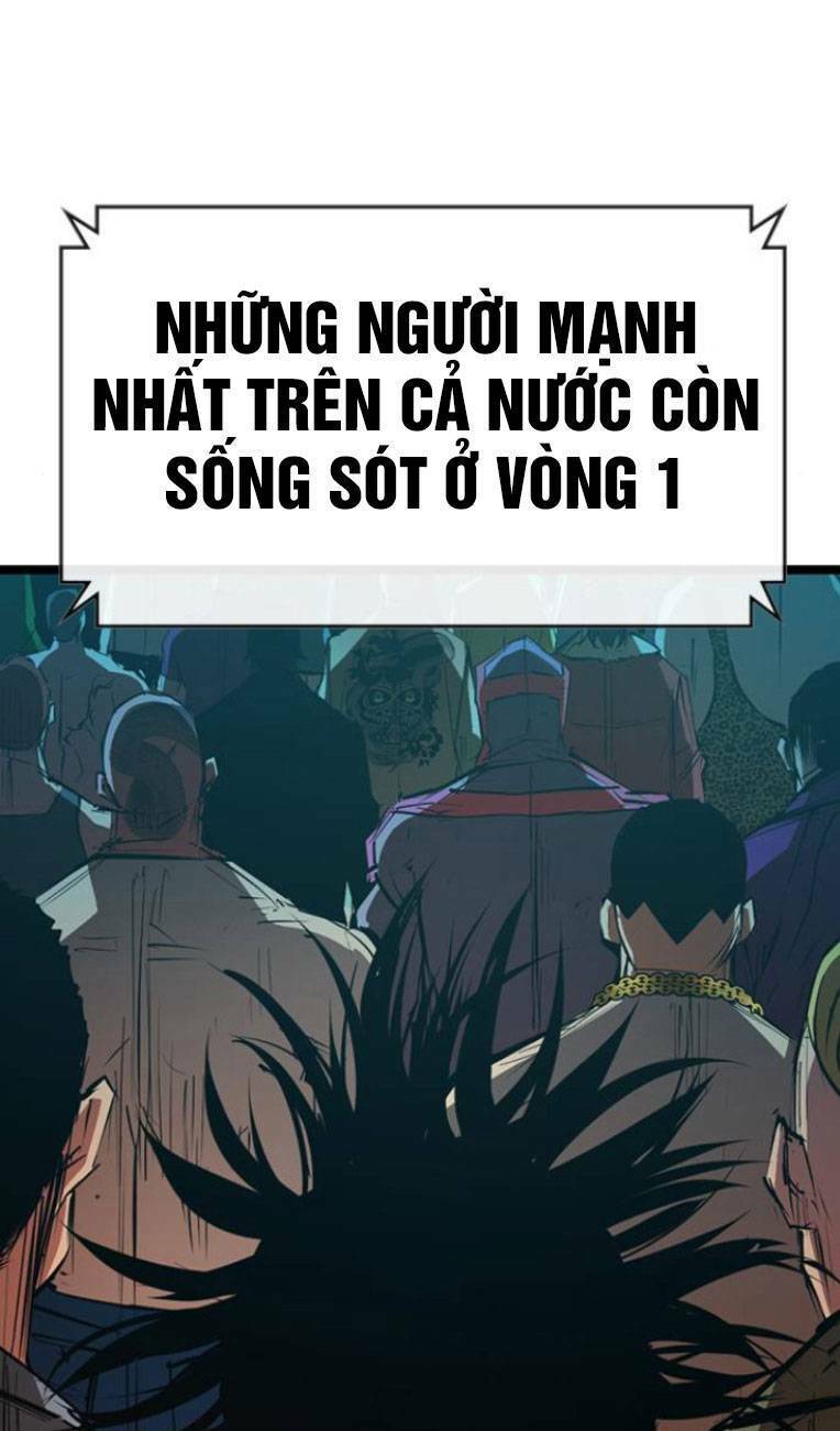 Phòng Gym Hanlim Chap 109 - Next Chap 110