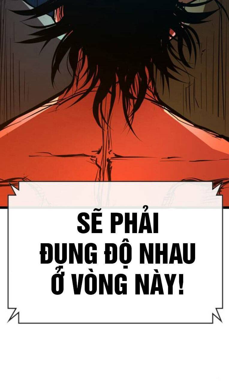 Phòng Gym Hanlim Chap 109 - Next Chap 110