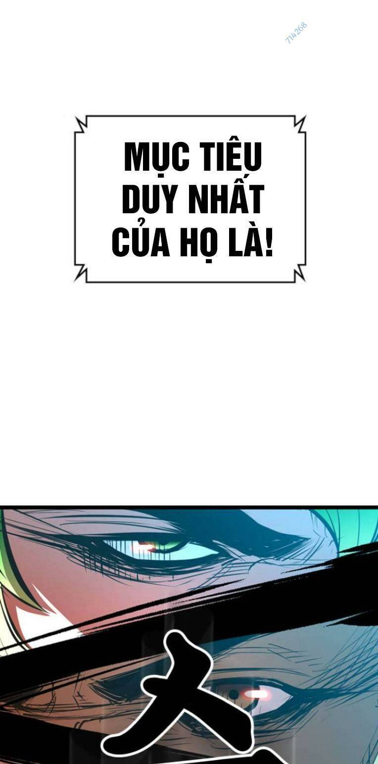 Phòng Gym Hanlim Chap 109 - Next Chap 110