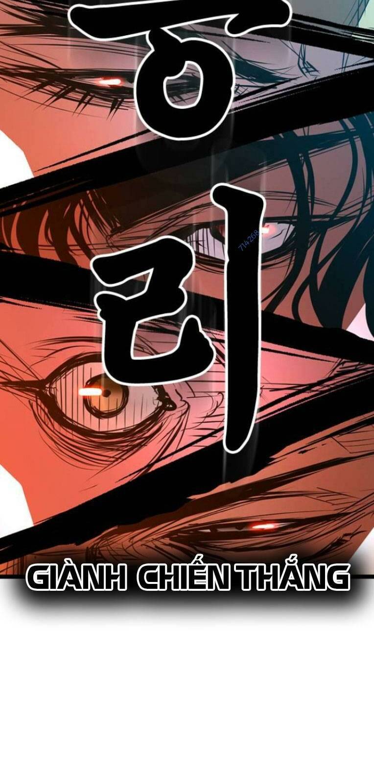 Phòng Gym Hanlim Chap 109 - Next Chap 110