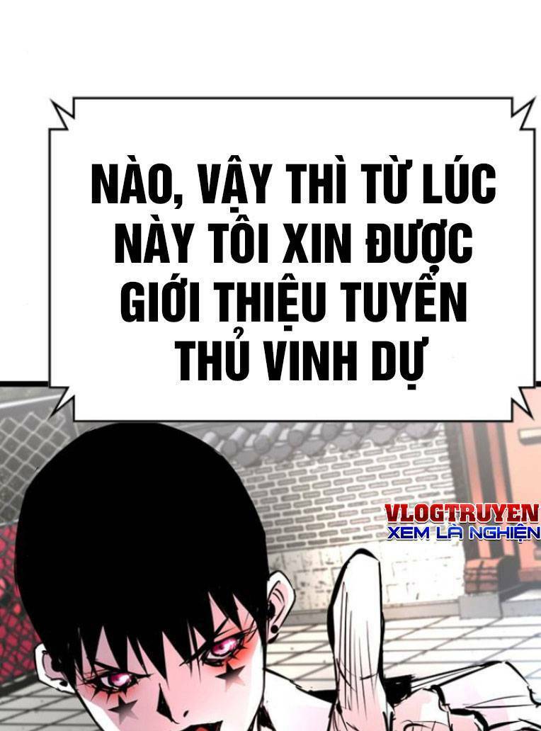 Phòng Gym Hanlim Chap 109 - Next Chap 110