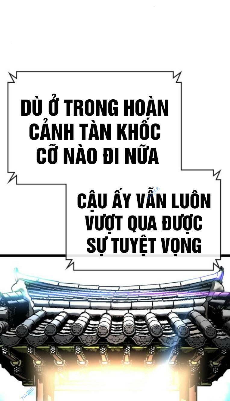 Phòng Gym Hanlim Chap 109 - Next Chap 110