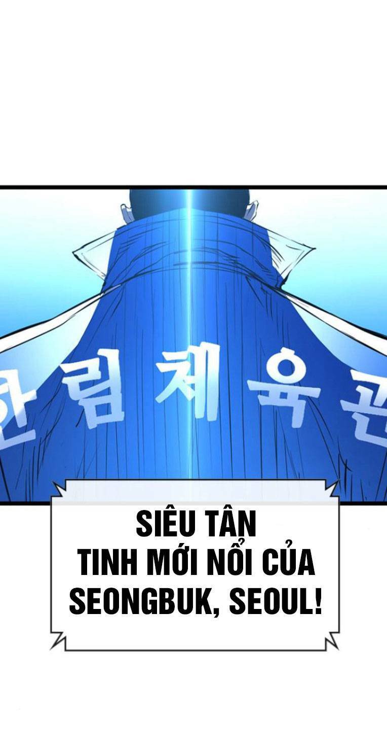 Phòng Gym Hanlim Chap 109 - Next Chap 110