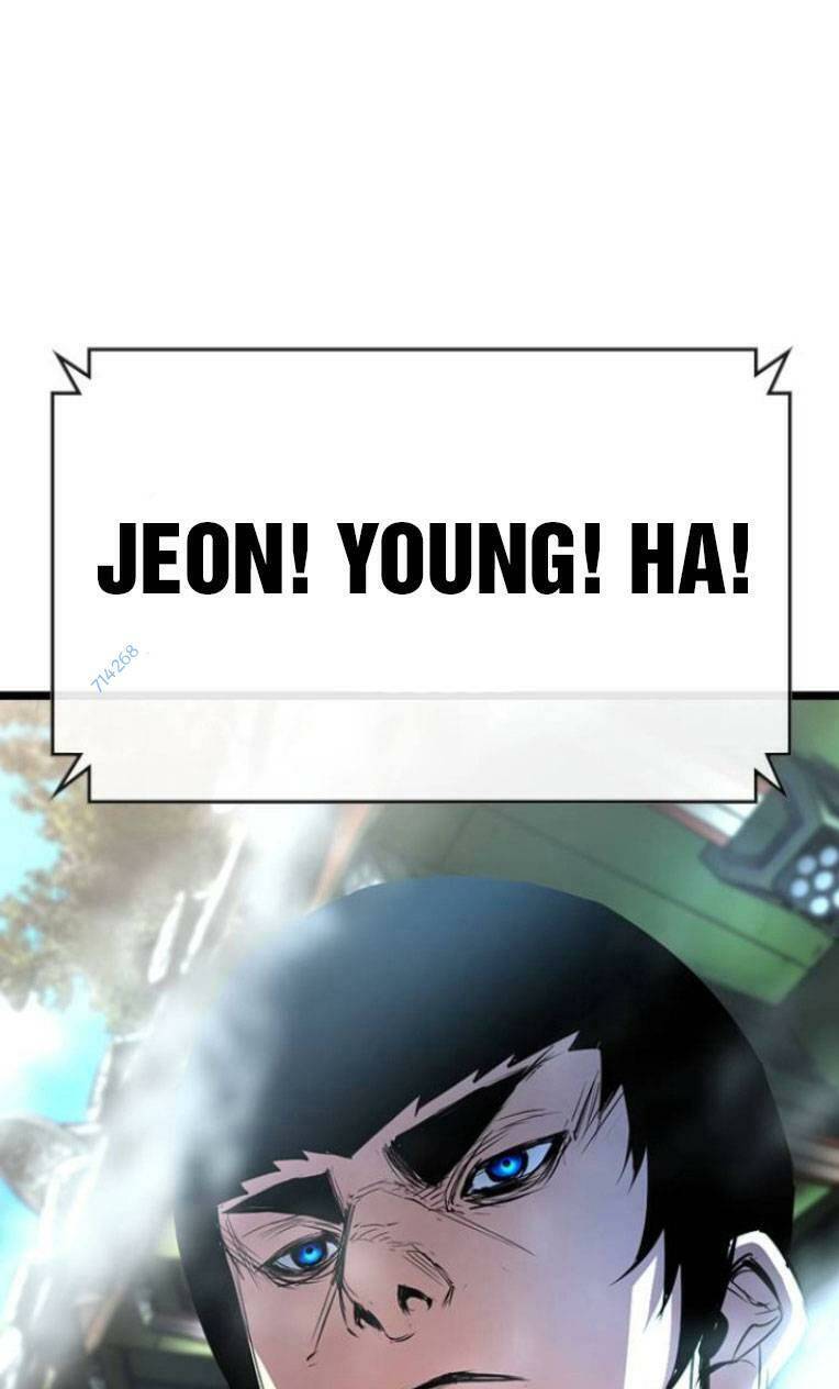 Phòng Gym Hanlim Chap 109 - Next Chap 110