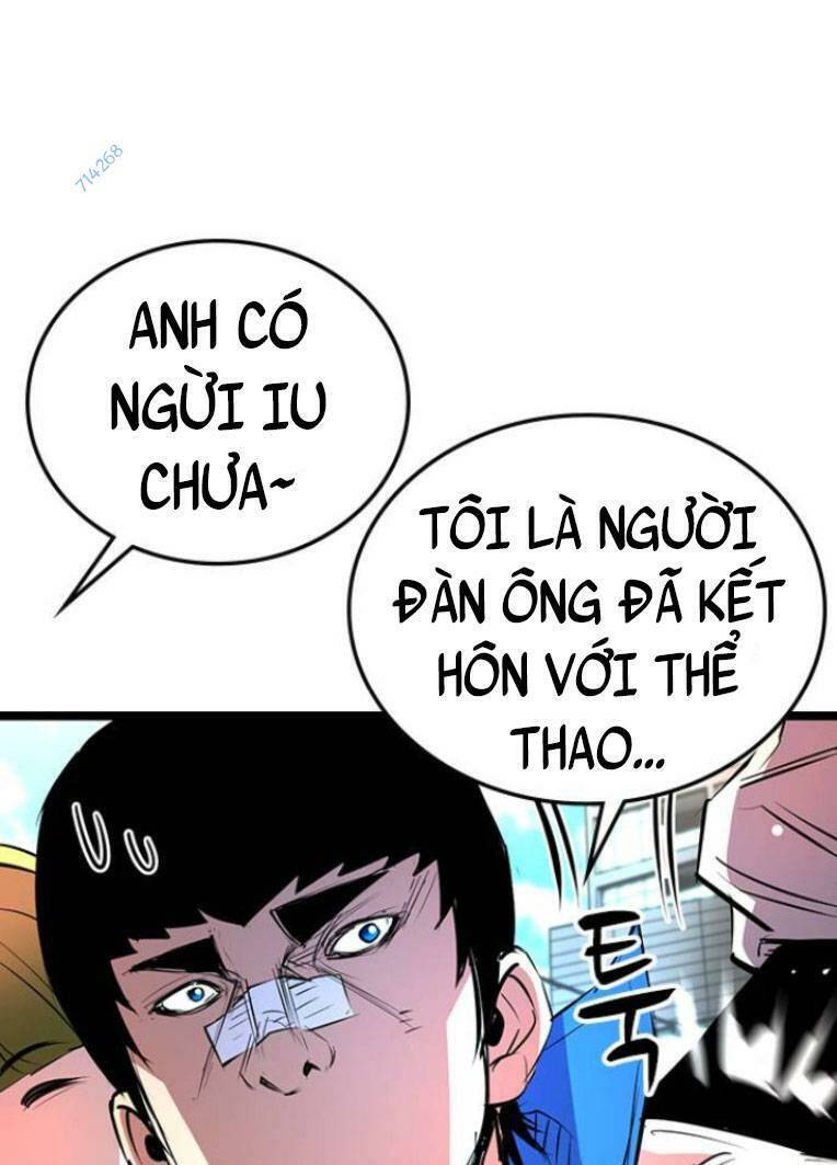 Phòng Gym Hanlim Chap 109 - Next Chap 110