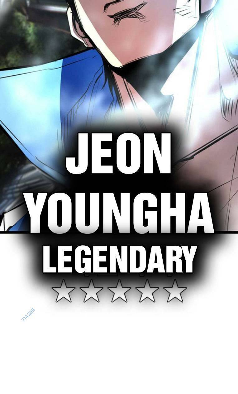 Phòng Gym Hanlim Chap 109 - Next Chap 110