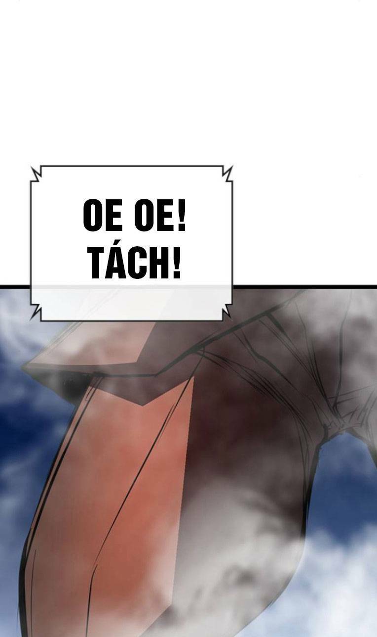 Phòng Gym Hanlim Chap 109 - Next Chap 110