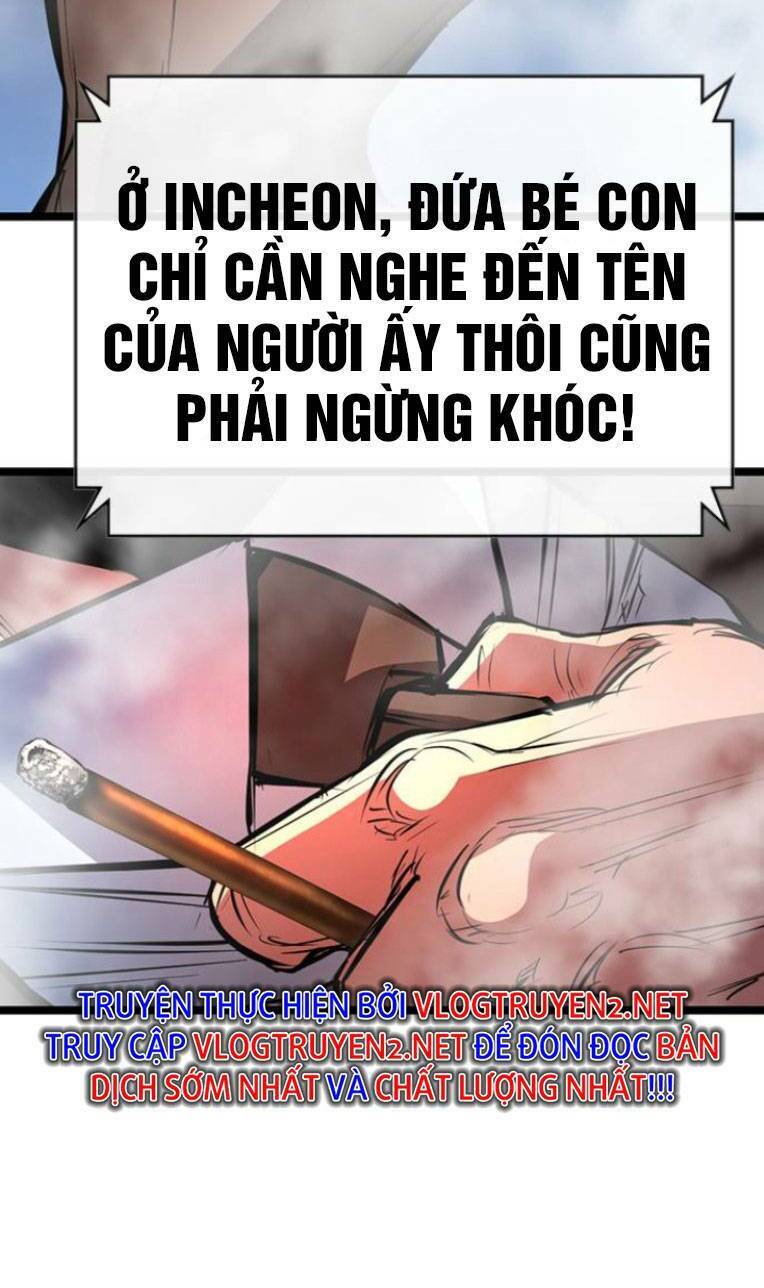 Phòng Gym Hanlim Chap 109 - Next Chap 110
