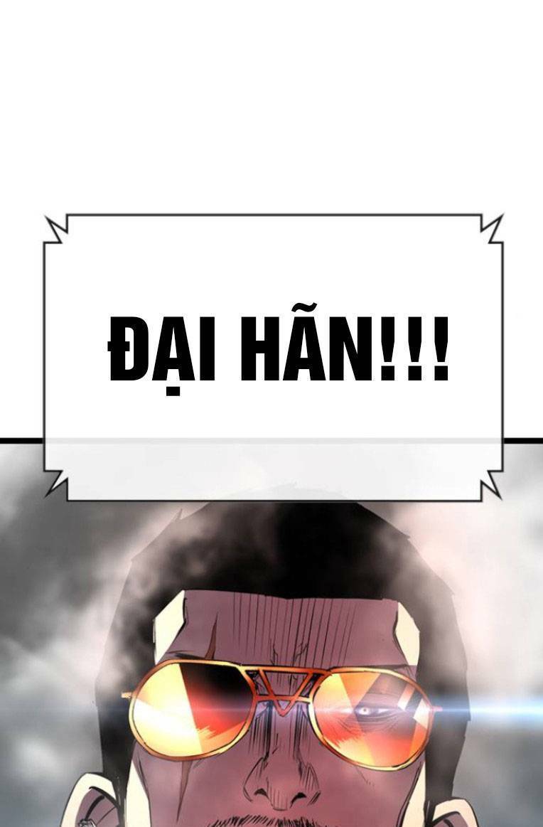 Phòng Gym Hanlim Chap 109 - Next Chap 110
