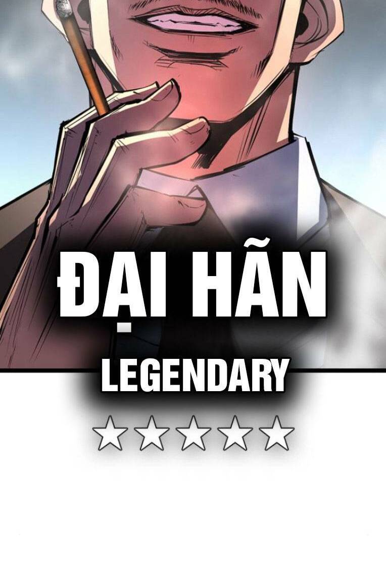 Phòng Gym Hanlim Chap 109 - Next Chap 110