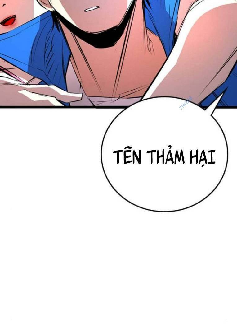 Phòng Gym Hanlim Chap 109 - Next Chap 110