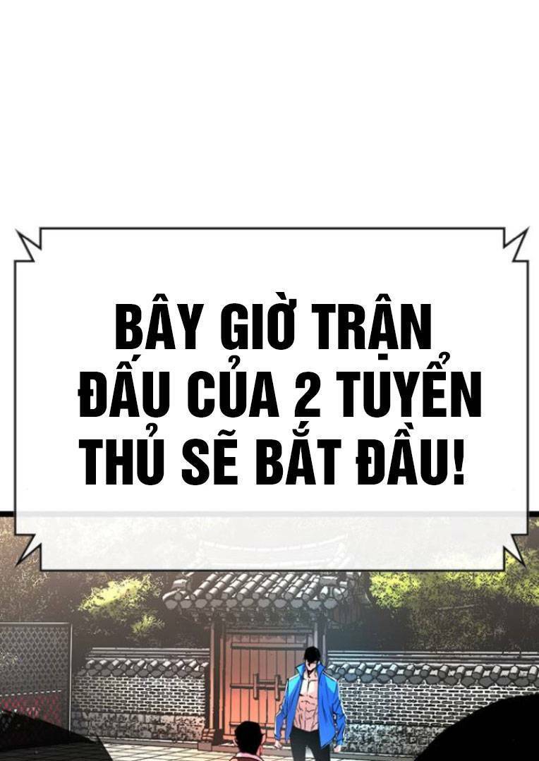 Phòng Gym Hanlim Chap 109 - Next Chap 110