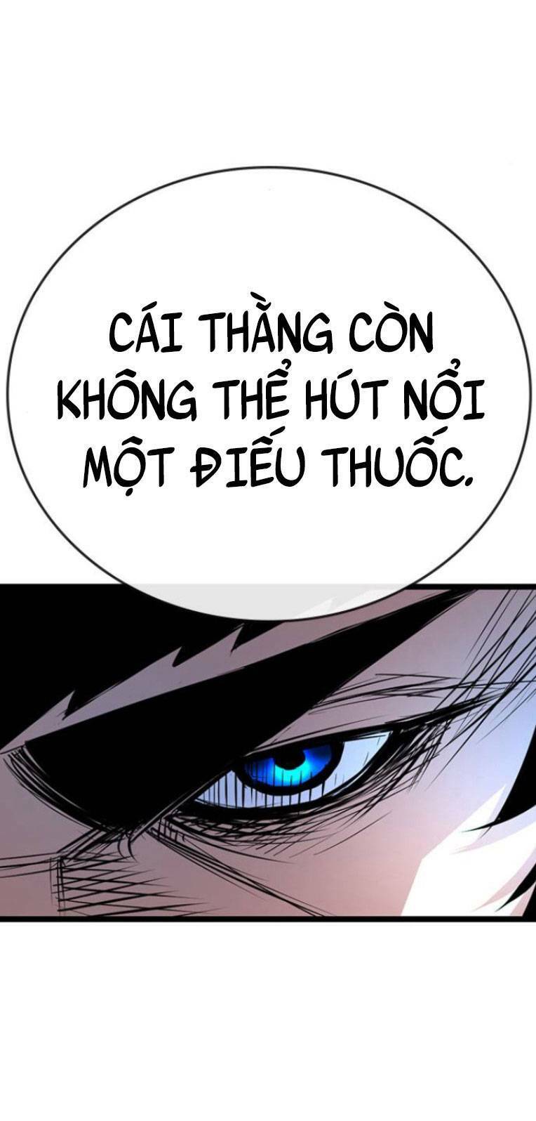 Phòng Gym Hanlim Chap 109 - Next Chap 110