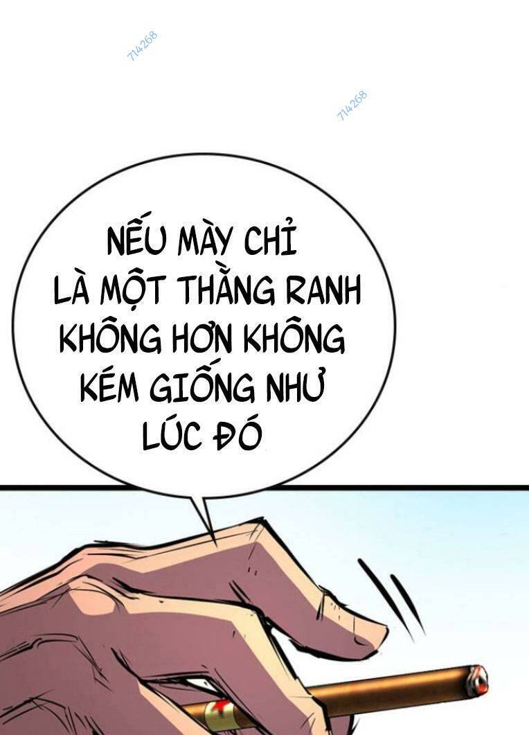 Phòng Gym Hanlim Chap 109 - Next Chap 110