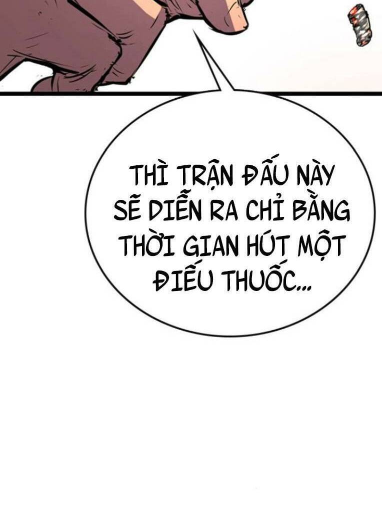 Phòng Gym Hanlim Chap 109 - Next Chap 110
