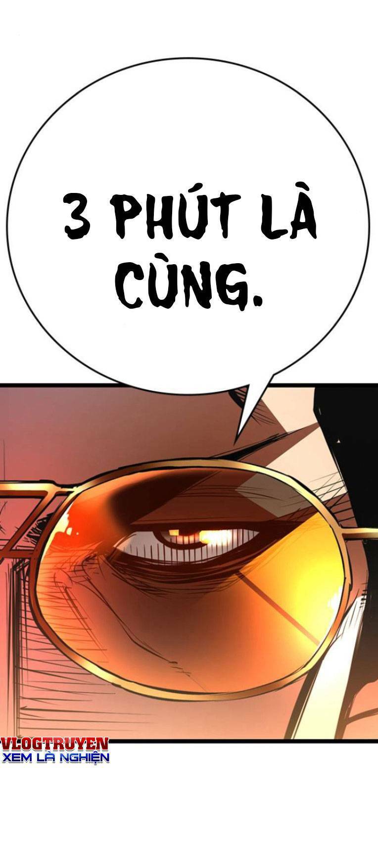 Phòng Gym Hanlim Chap 109 - Next Chap 110