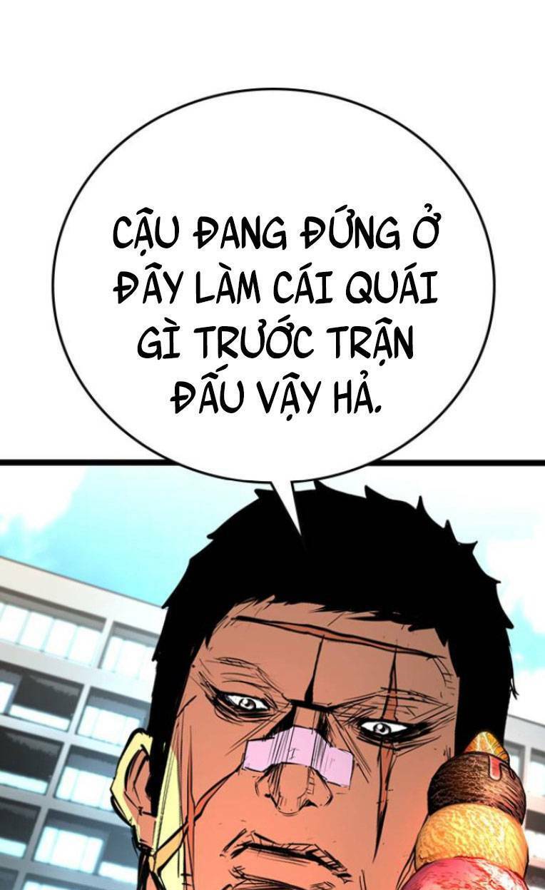 Phòng Gym Hanlim Chap 109 - Next Chap 110