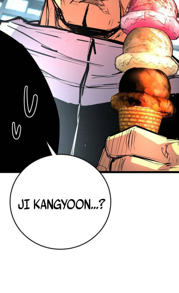 Phòng Gym Hanlim Chap 109 - Next Chap 110
