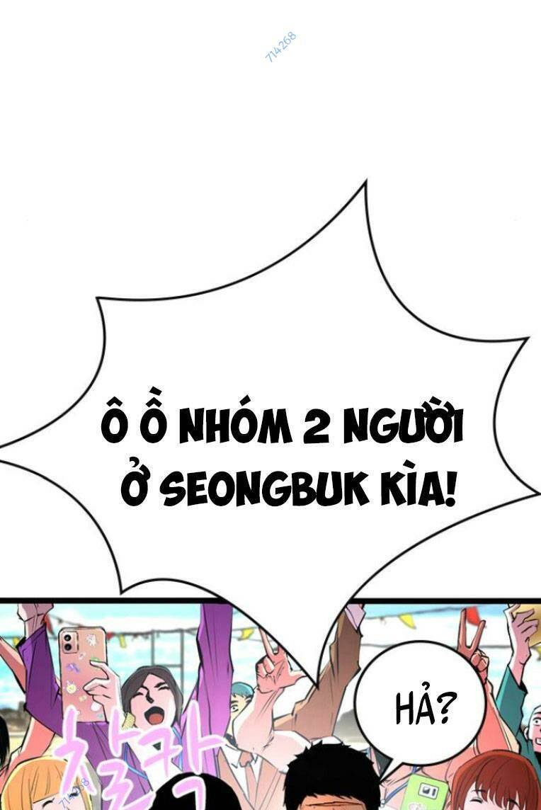 Phòng Gym Hanlim Chap 109 - Next Chap 110