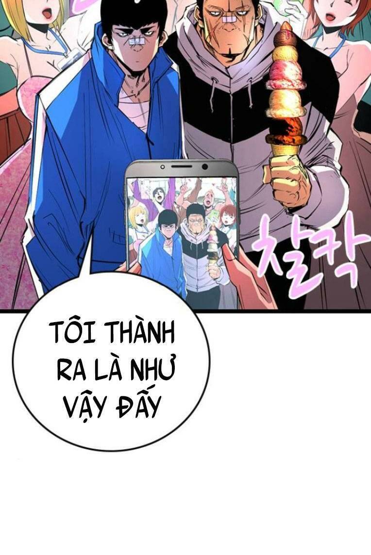 Phòng Gym Hanlim Chap 109 - Next Chap 110