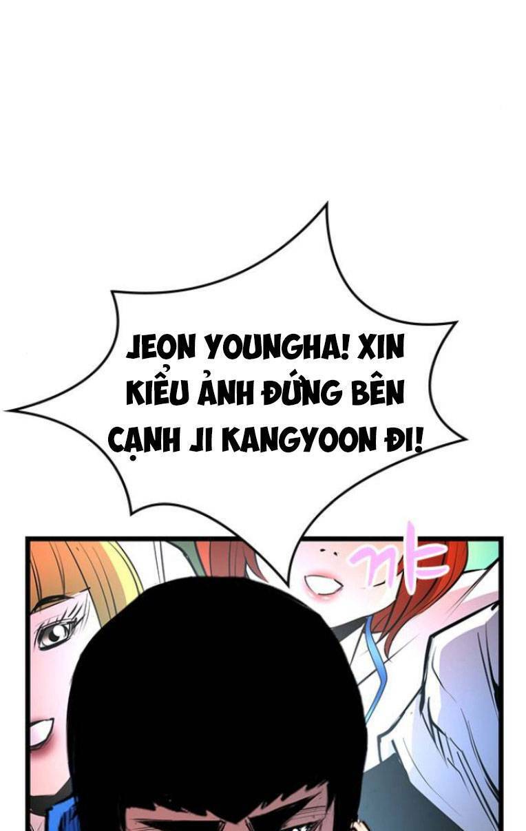 Phòng Gym Hanlim Chap 109 - Next Chap 110