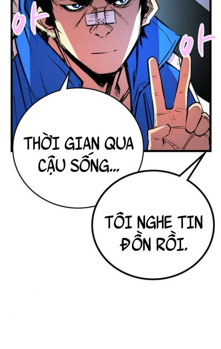 Phòng Gym Hanlim Chap 109 - Next Chap 110