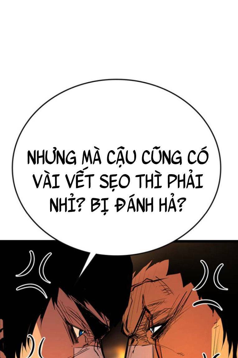 Phòng Gym Hanlim Chap 109 - Next Chap 110