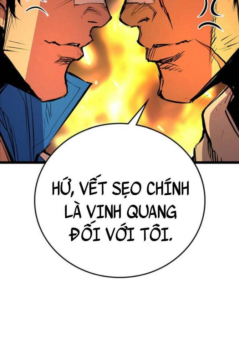 Phòng Gym Hanlim Chap 109 - Next Chap 110