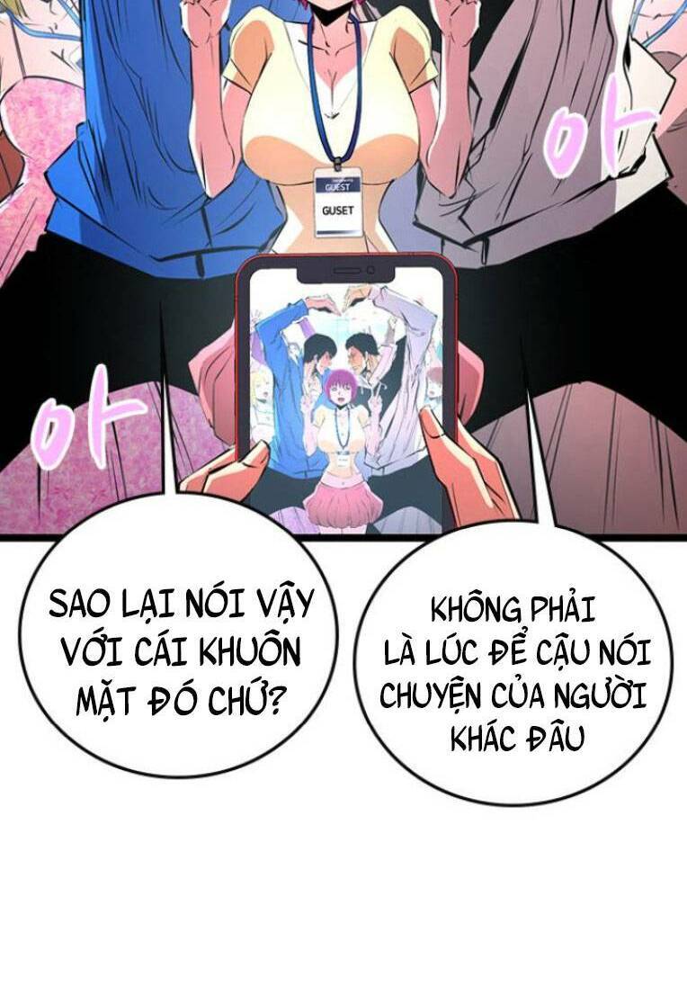 Phòng Gym Hanlim Chap 109 - Next Chap 110