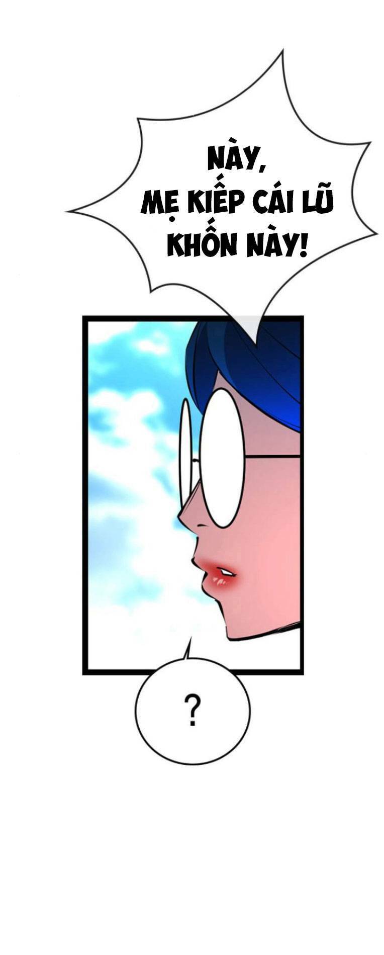 Phòng Gym Hanlim Chap 109 - Next Chap 110