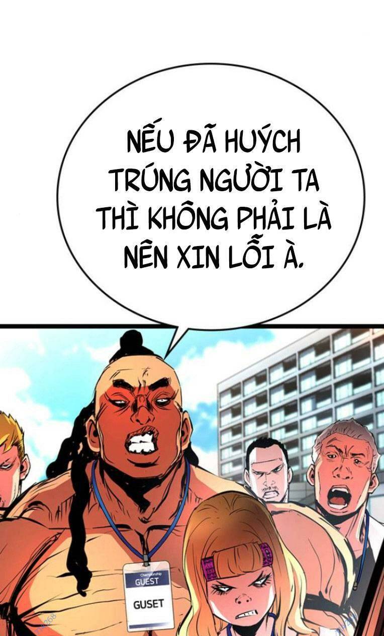 Phòng Gym Hanlim Chap 109 - Next Chap 110