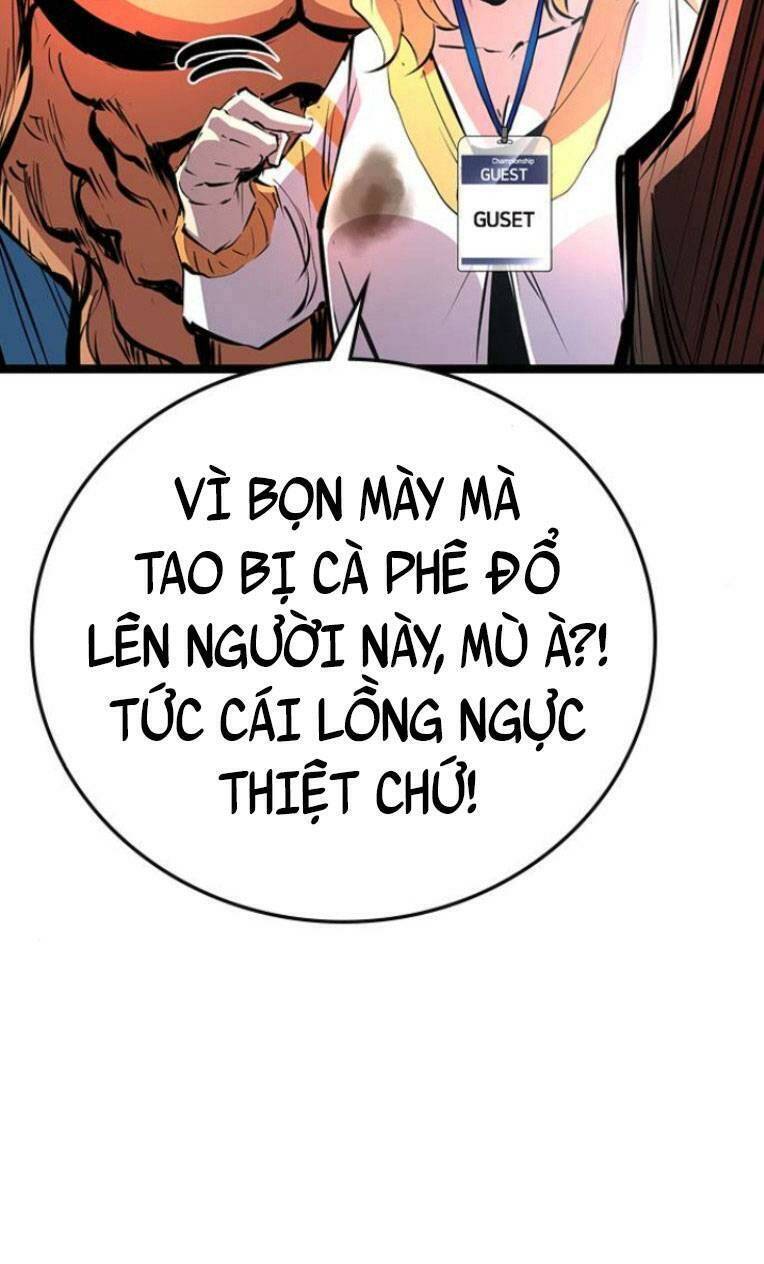 Phòng Gym Hanlim Chap 109 - Next Chap 110