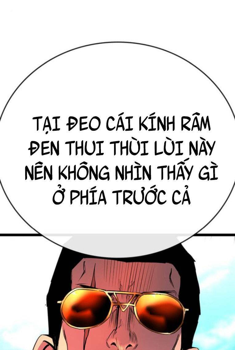 Phòng Gym Hanlim Chap 109 - Next Chap 110