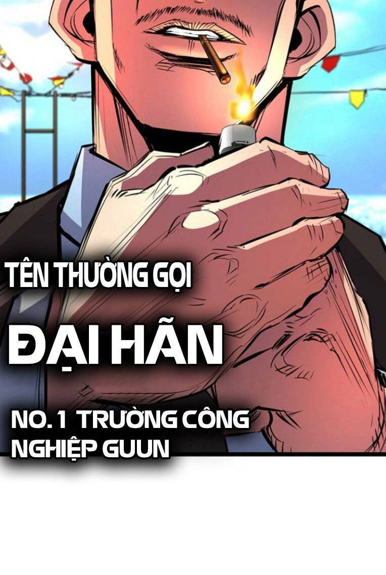 Phòng Gym Hanlim Chap 109 - Next Chap 110