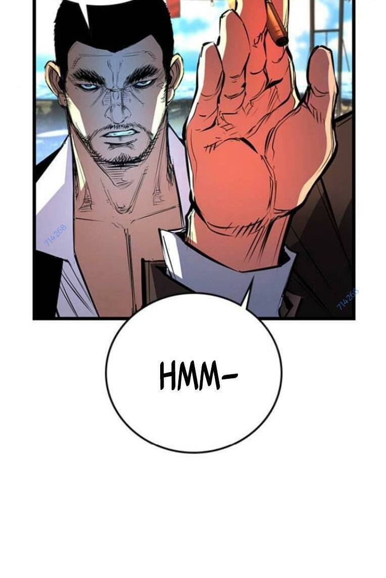 Phòng Gym Hanlim Chap 109 - Next Chap 110
