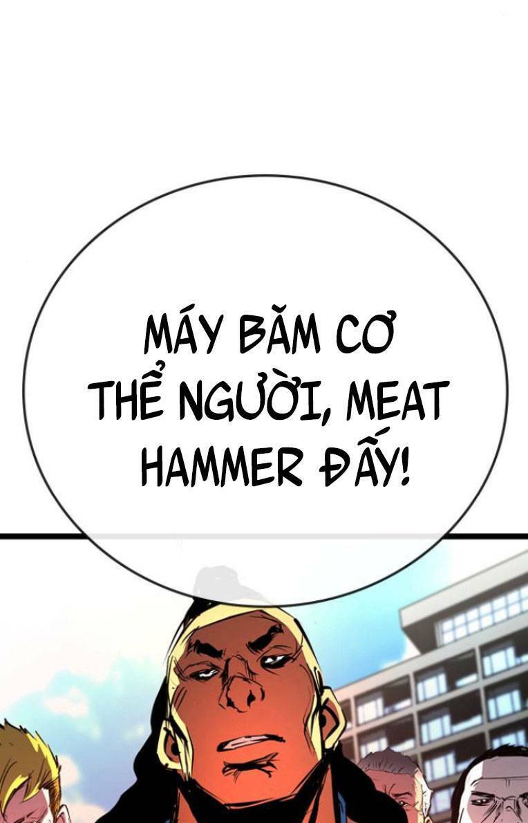 Phòng Gym Hanlim Chap 109 - Next Chap 110