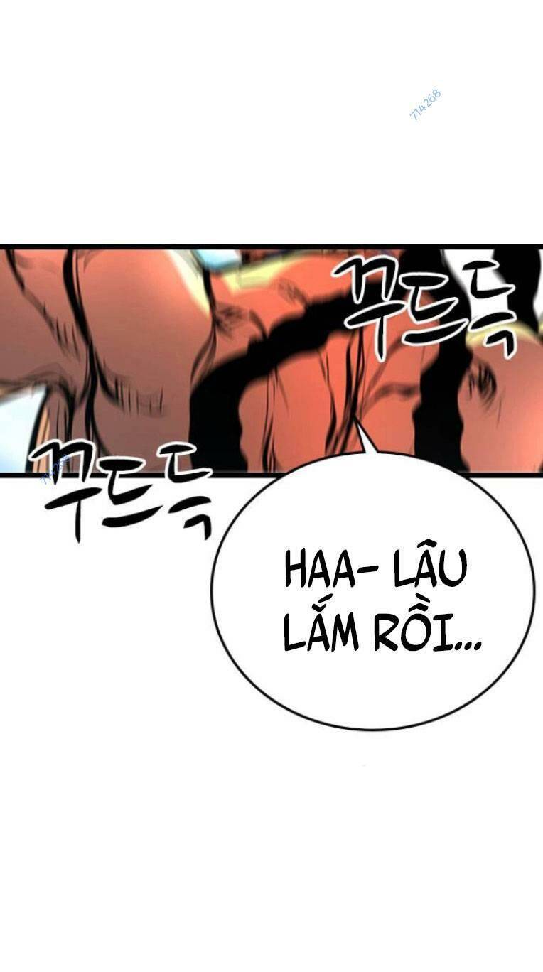 Phòng Gym Hanlim Chap 109 - Next Chap 110