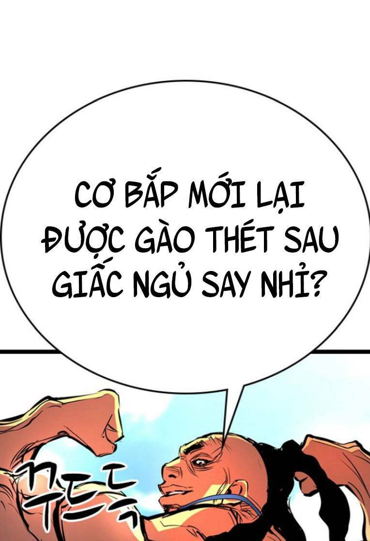 Phòng Gym Hanlim Chap 109 - Next Chap 110