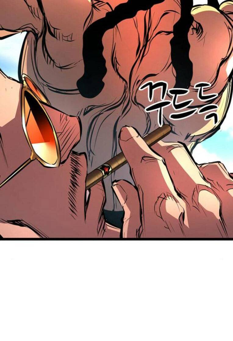 Phòng Gym Hanlim Chap 109 - Next Chap 110