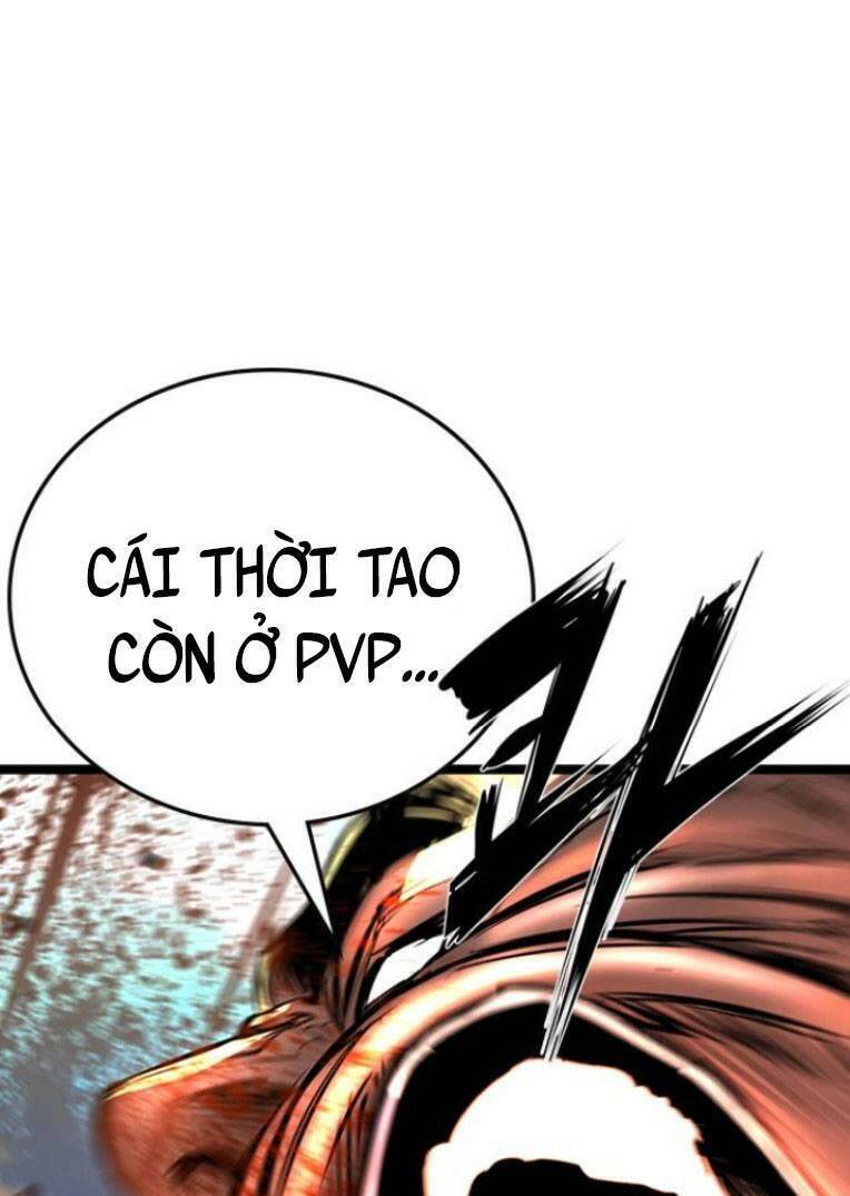 Phòng Gym Hanlim Chap 109 - Next Chap 110