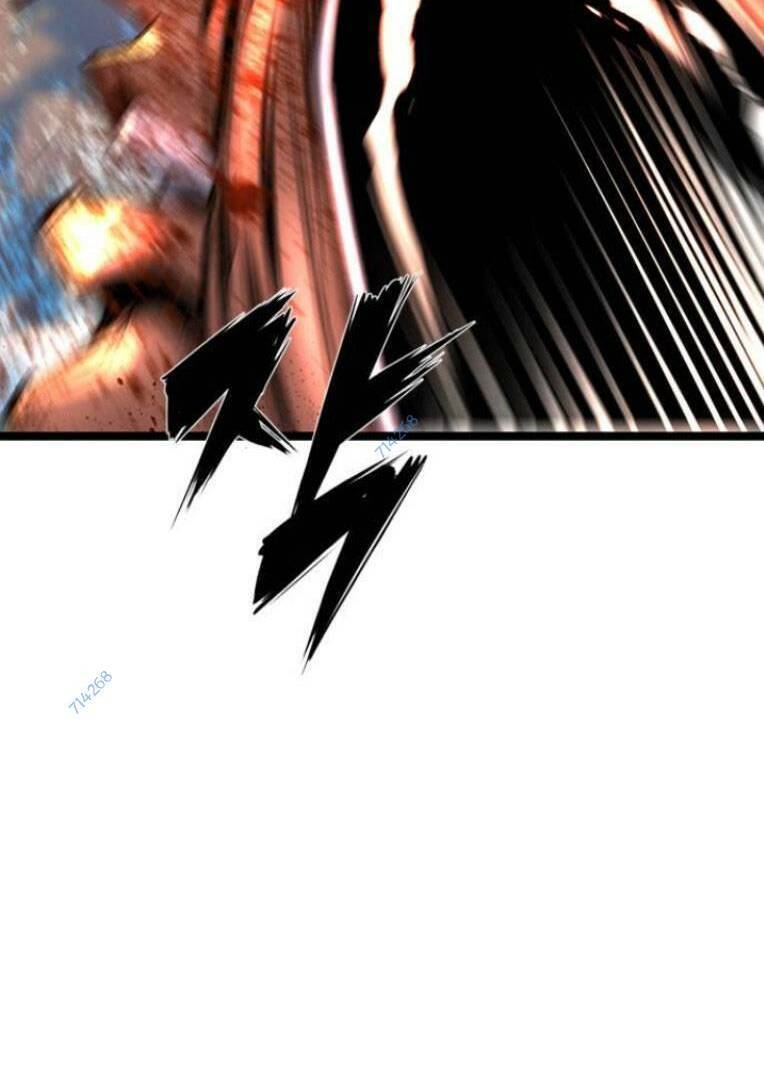 Phòng Gym Hanlim Chap 109 - Next Chap 110
